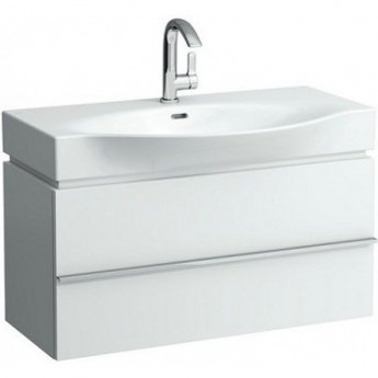 Тумба под раковину LAUFEN PALACE 90x46 Тумба под раковину LAUFEN PALACE 90x46