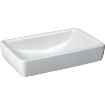 Раковина-чаша LAUFEN PRO S 60x40 Раковина-чаша LAUFEN PRO S 60x40