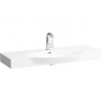 Раковина LAUFEN PALACE 120x51 Раковина LAUFEN PALACE 120x51