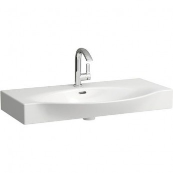 Раковина LAUFEN PALACE 90x51 Раковина LAUFEN PALACE 90x51