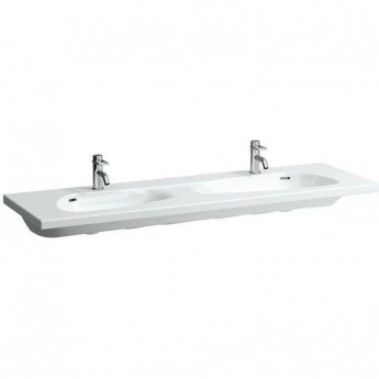 Раковина LAUFEN PALOMBA 160х50 Раковина LAUFEN PALOMBA 160х50