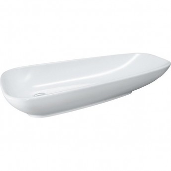 Раковина LAUFEN PALOMBA 90х42 Раковина LAUFEN PALOMBA 90х42