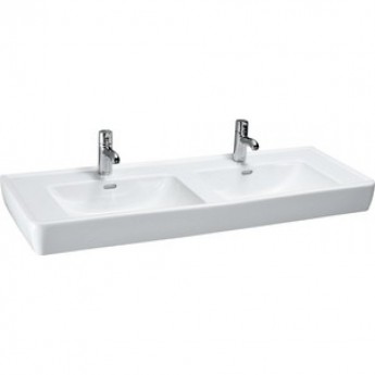Раковина накладная LAUFEN PRO S 8.1496.8.000.104.1 Раковина накладная LAUFEN PRO S 8.1496.8.000.104.1