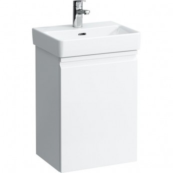 Тумба под раковину LAUFEN PRO S 42x32